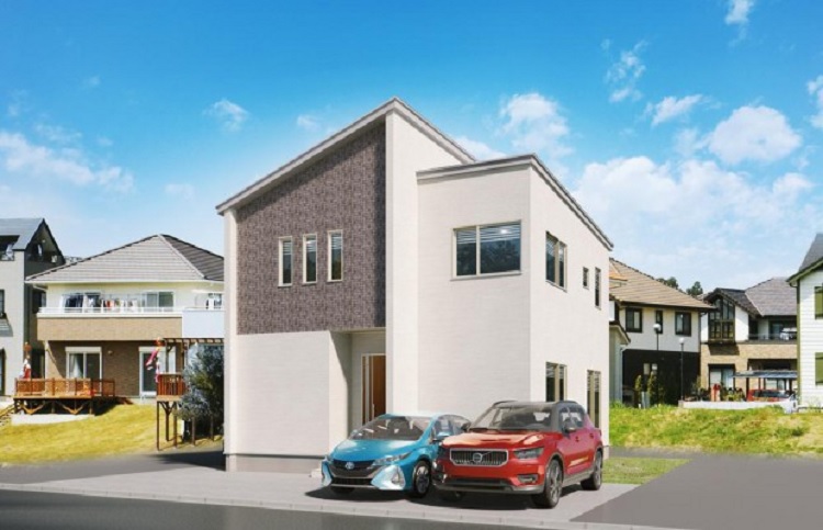 家
